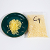 C9 Thermal Hydrocarbon Resin