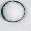 Hydrogenated DCPD