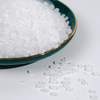 Hydrogenated DCPD