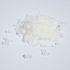 C5 Hydrogenated Hydrocarbon Resin