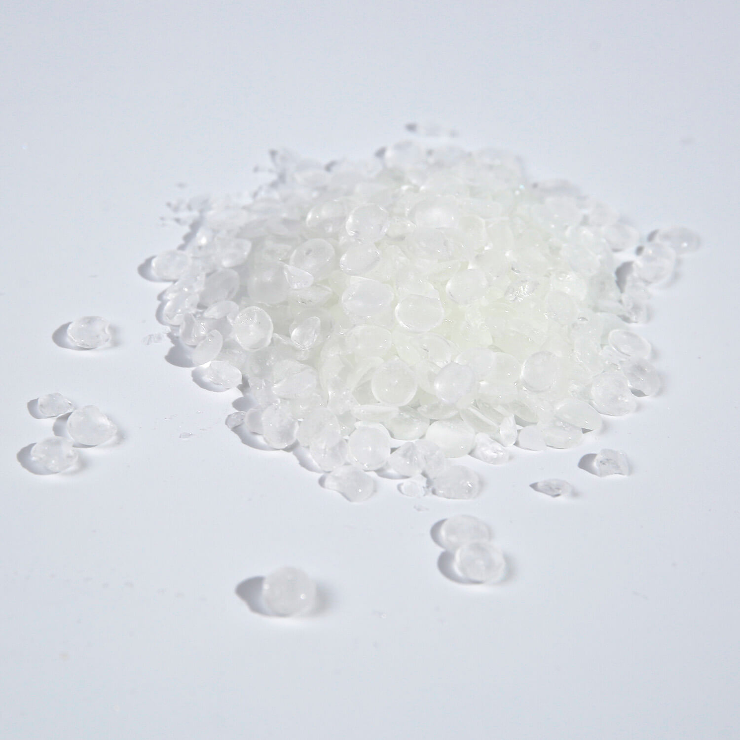 C5 Hydrogenated Hydrocarbon Resin