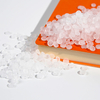 C9 Hydrogenated Hydrocarbon Resin