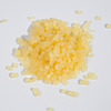 C5 Hydrocarbon Resin