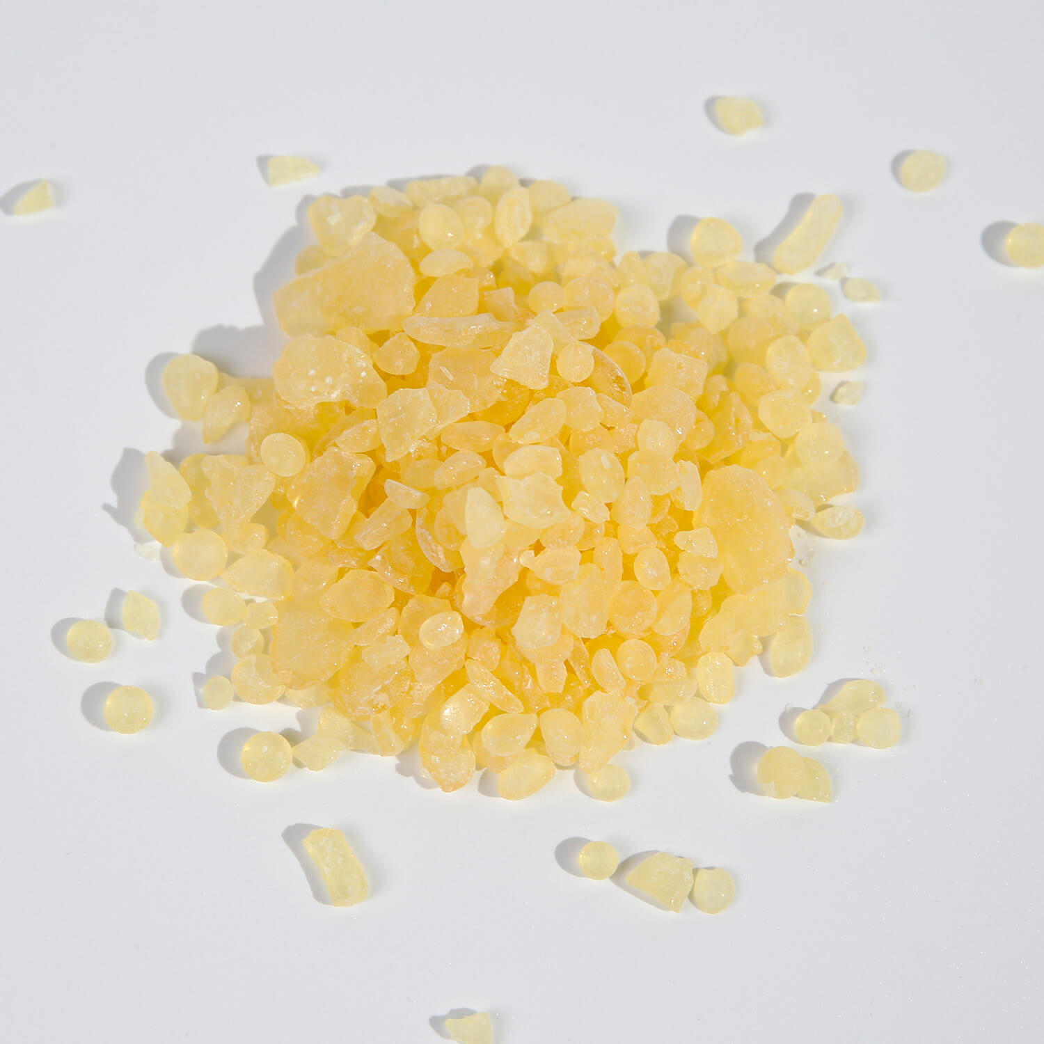 C5 Hydrocarbon Resin
