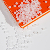LDPE