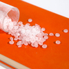 Hydrogenated DCPD