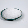 Hydrogenated DCPD