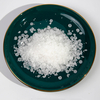 C5 Hydrogenated Hydrocarbon Resin
