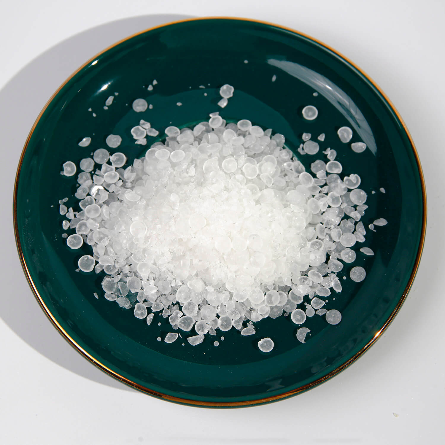 C5 Hydrogenated Hydrocarbon Resin