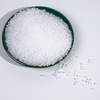 LDPE