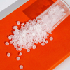 Hydrogenated DCPD