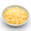 C5 Hydrocarbon Resin