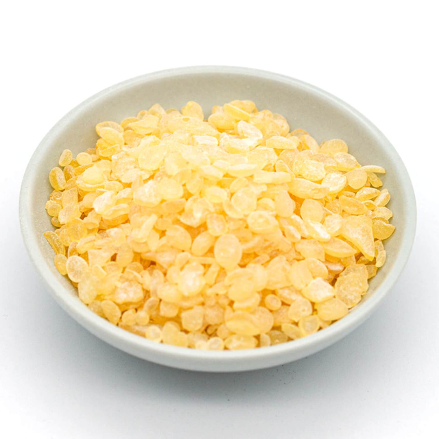 C5 Hydrocarbon Resin