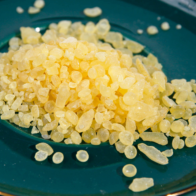 C5 Hydrocarbon Resin