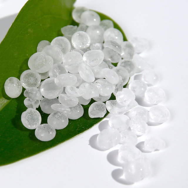 C9 Hydrogenated Hydrocarbon Resin